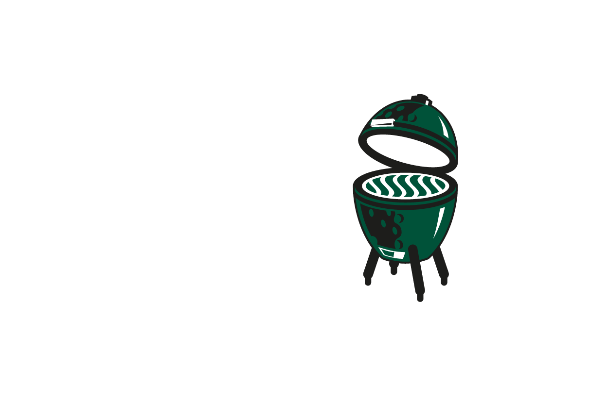 Logo’s website-01