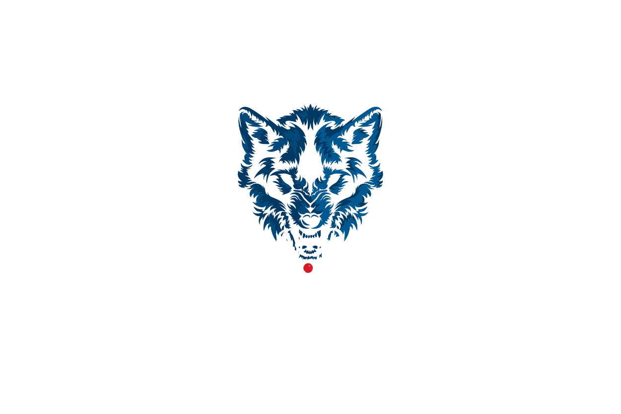 Logo’s website-03
