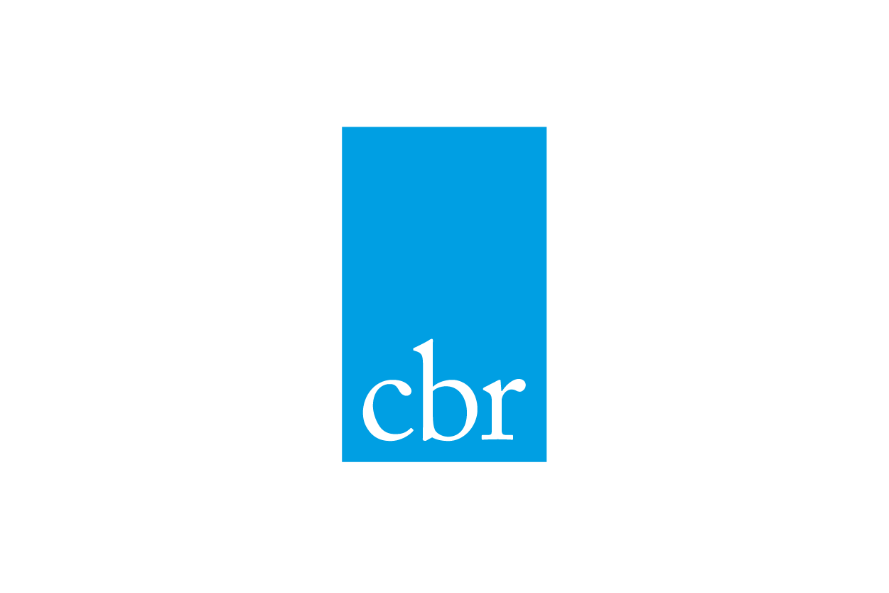 Logo’s website-04