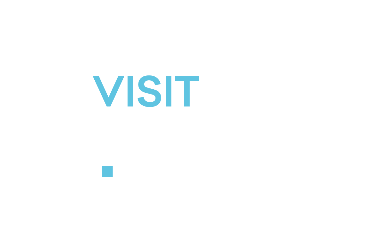 Logo’s website-05