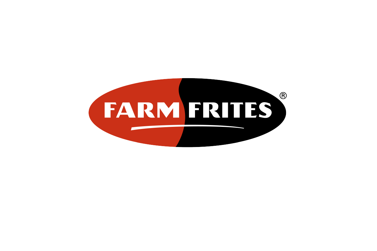 Logo’s website-06