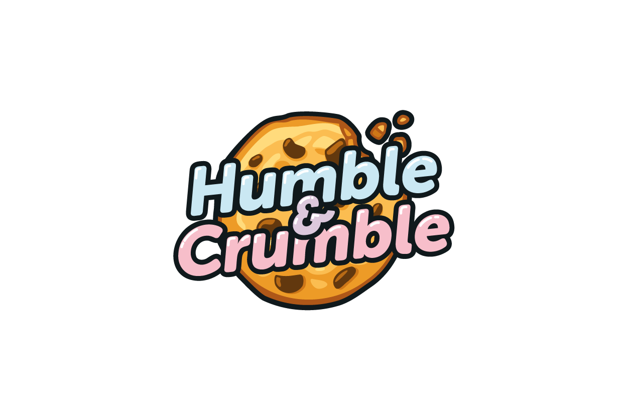 Logo’s website-07